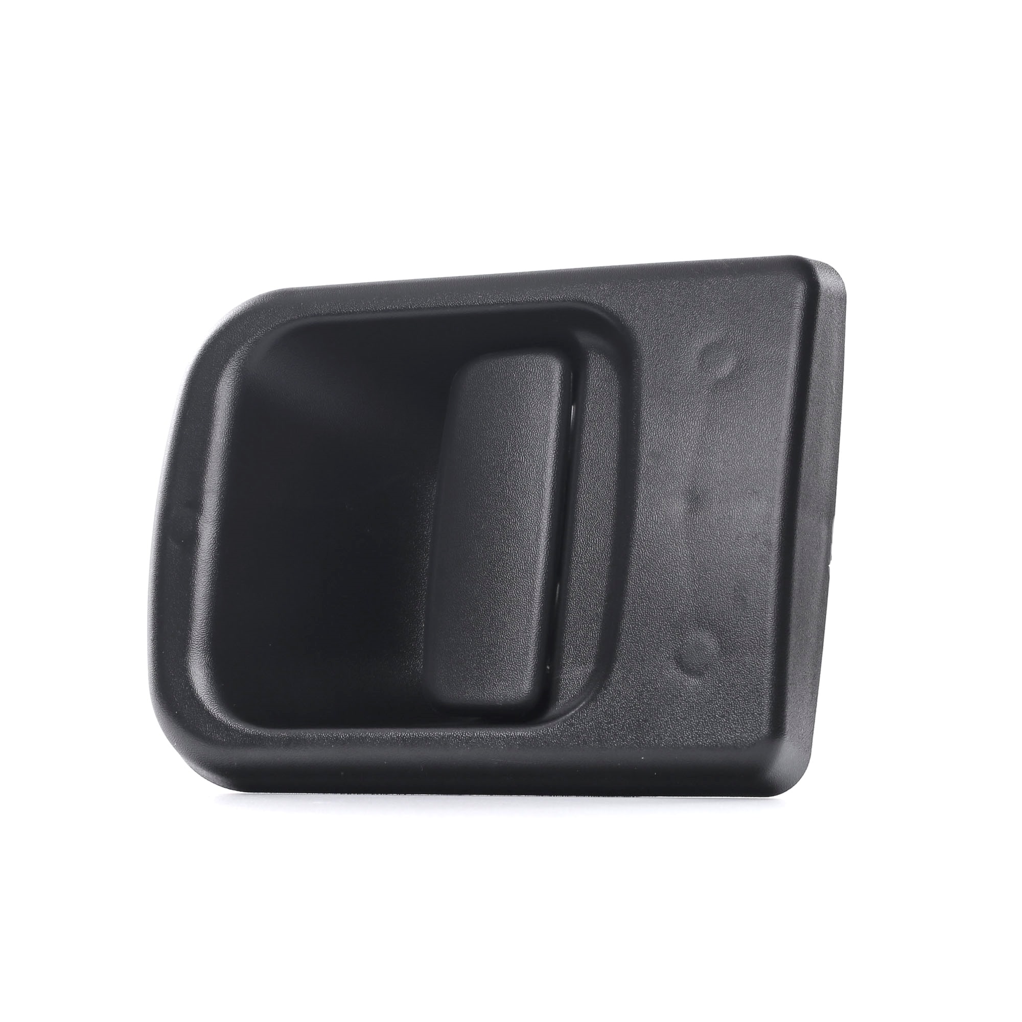 BLIC 6010-09-032417P Door Handle Rear, black-image-7921243