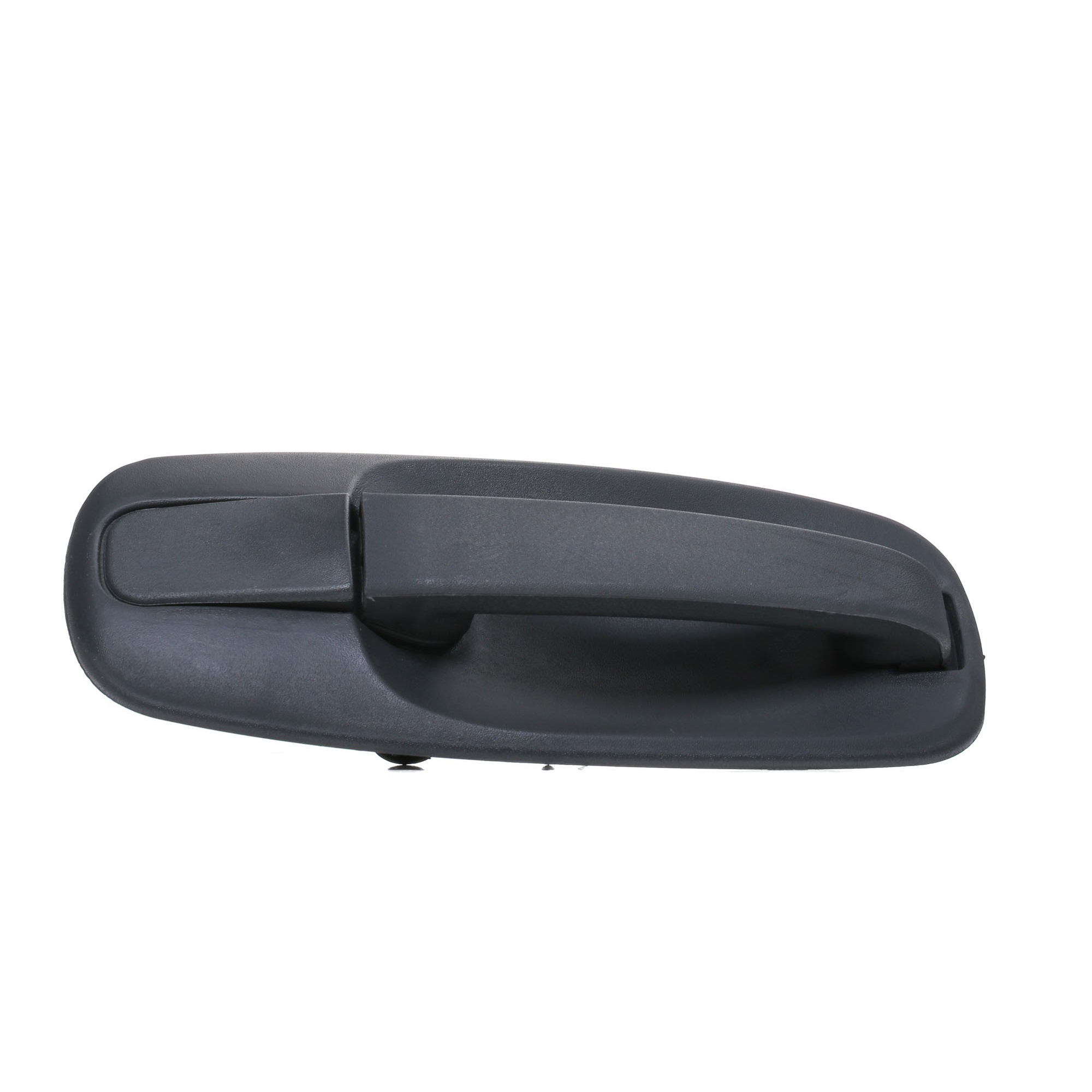 BLIC 6010-09-041417P Door Handle Rear, black-image-7921248