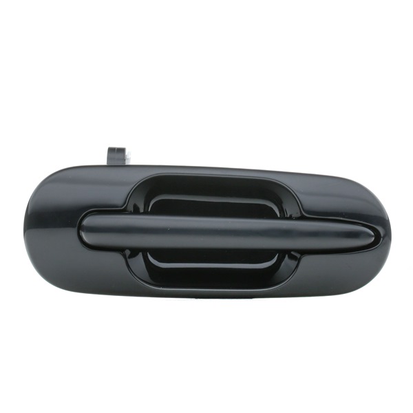BLIC 6010-12-028404P Dörrhandtag Honda Civic Fastback inre och yttre