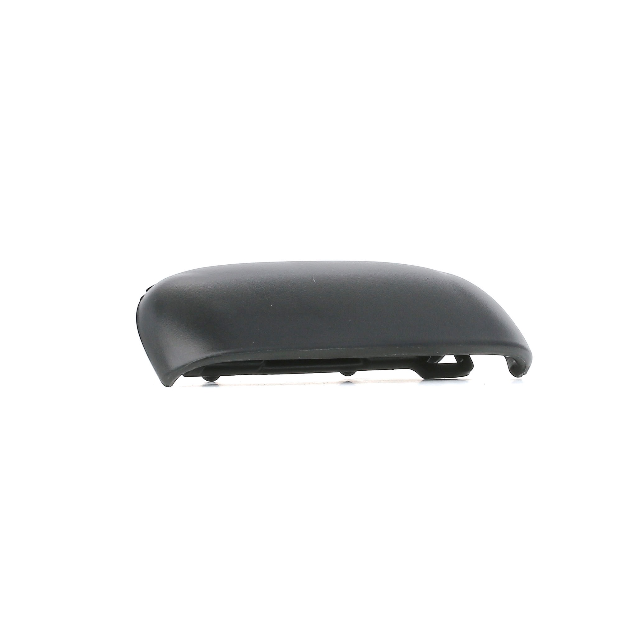 BLIC 6010-16-009401P Door Handle Left Rear, black-image-7921303