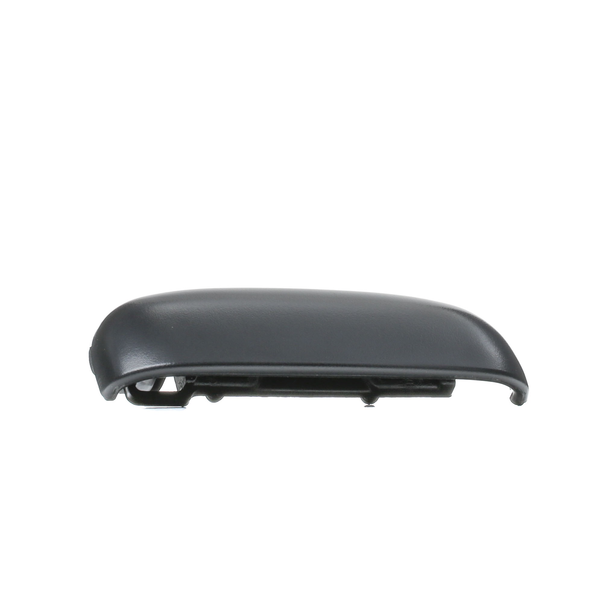BLIC 6010-16-009402P Door Handle Right Rear, black-image-7921304