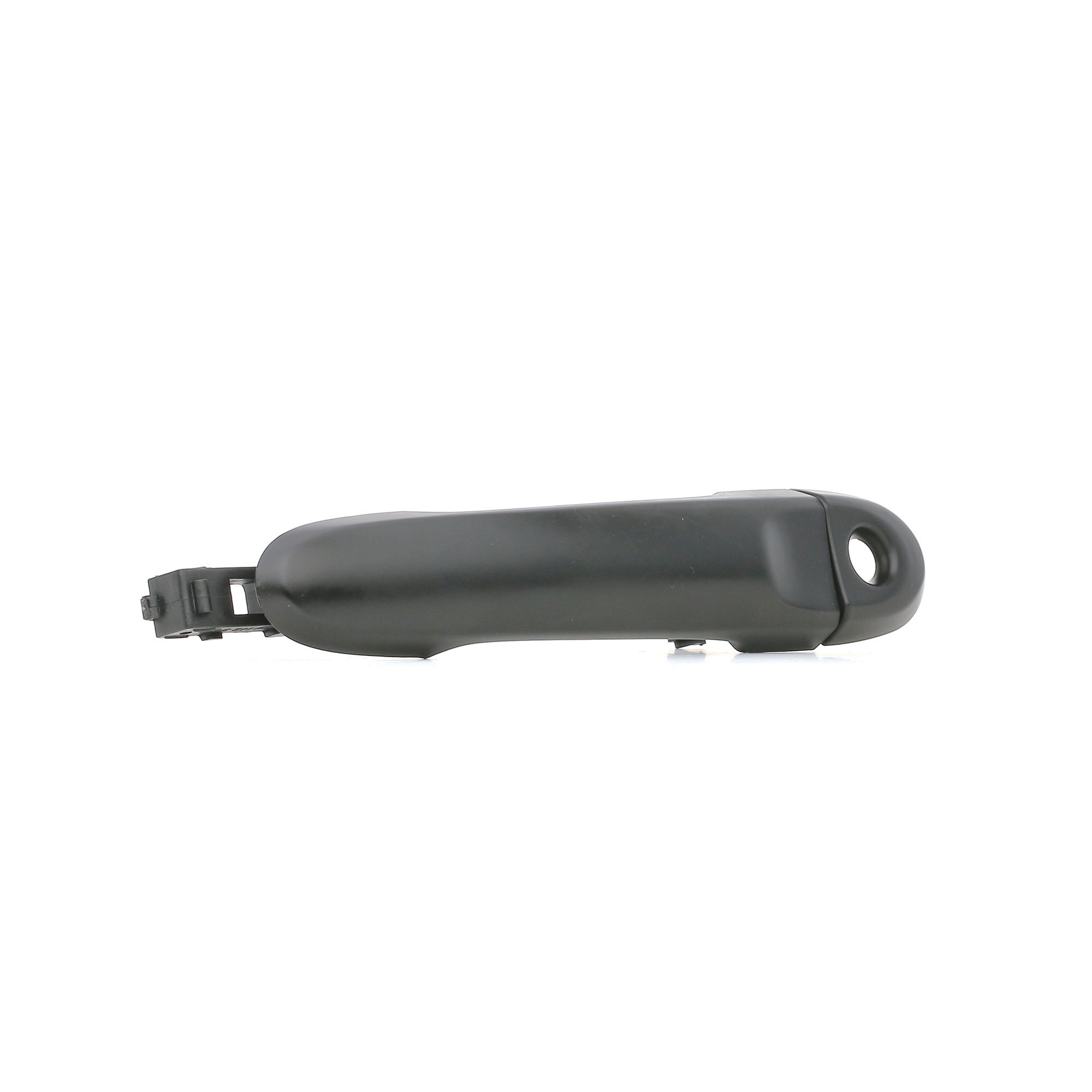 BLIC 6010-16-059401P Door Handle Left Front-image-7921326