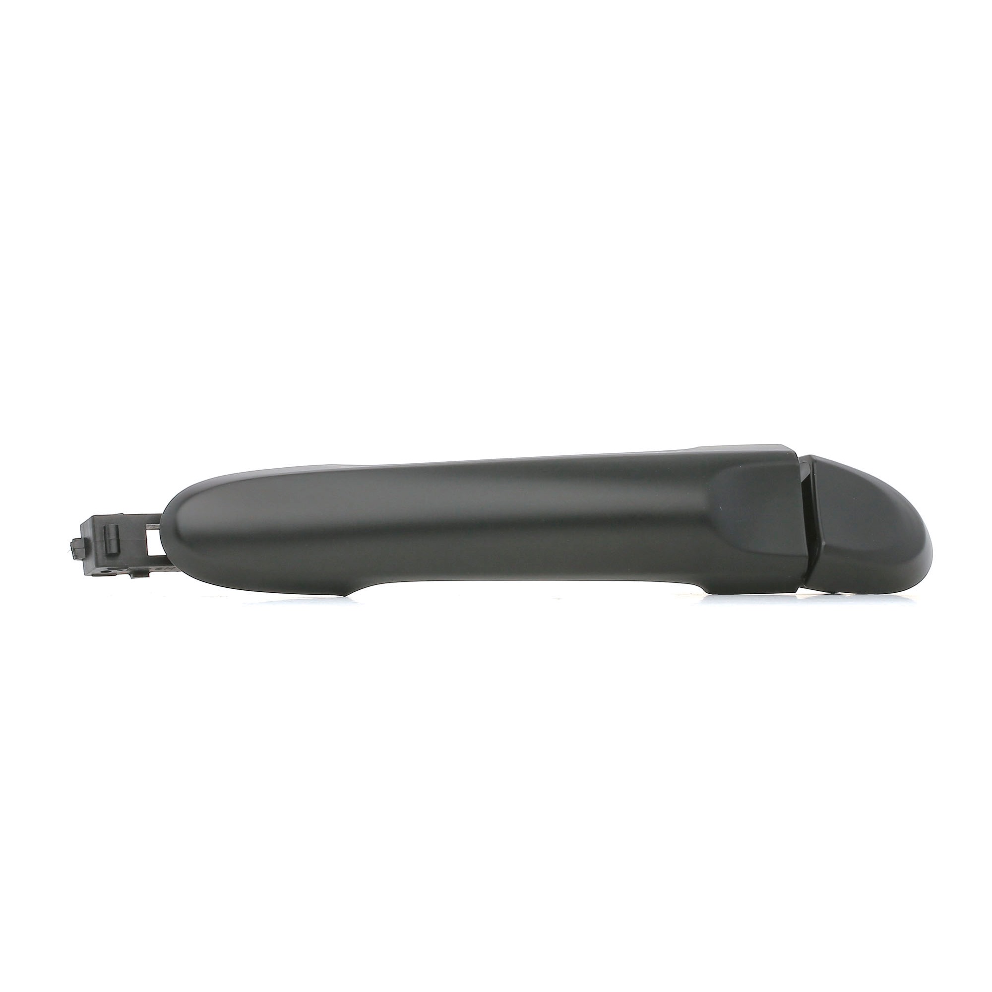 BLIC 6010-16-059402P Door Handle Right Front-image-7921327