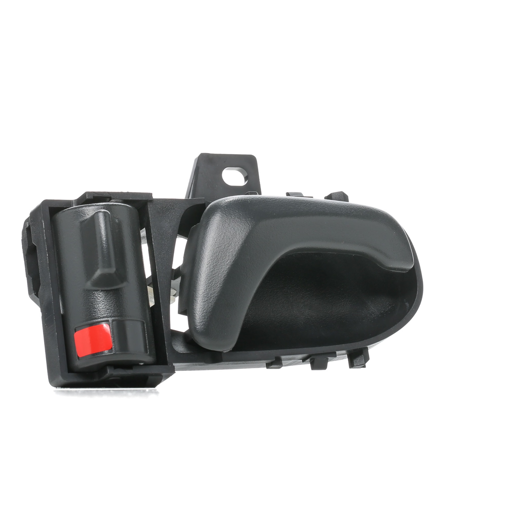 BLIC 6010-18-001408P Door Handle inner, black-image-7921356