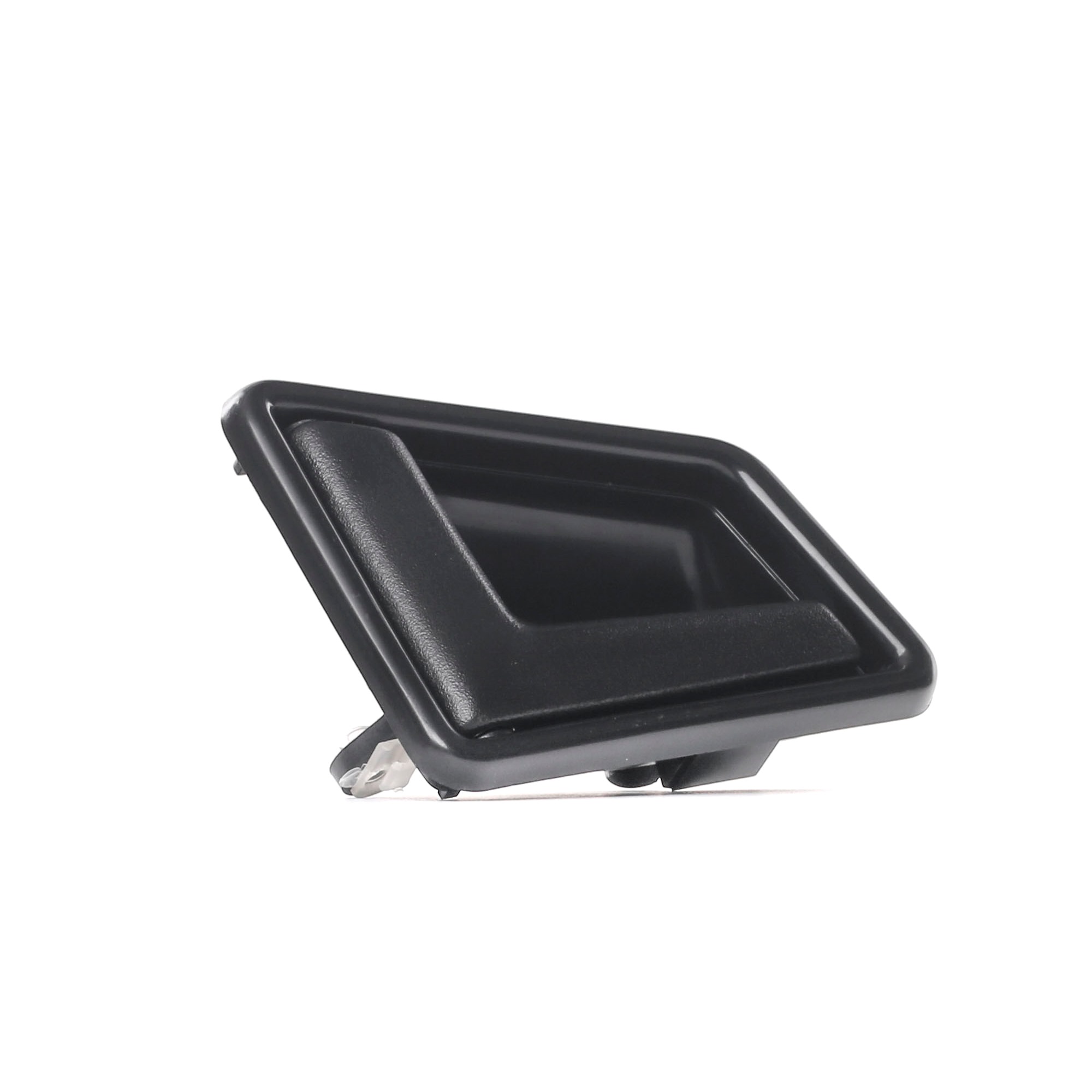 BLIC 6010-18-004409P Door Handle inner, black-image-7921361