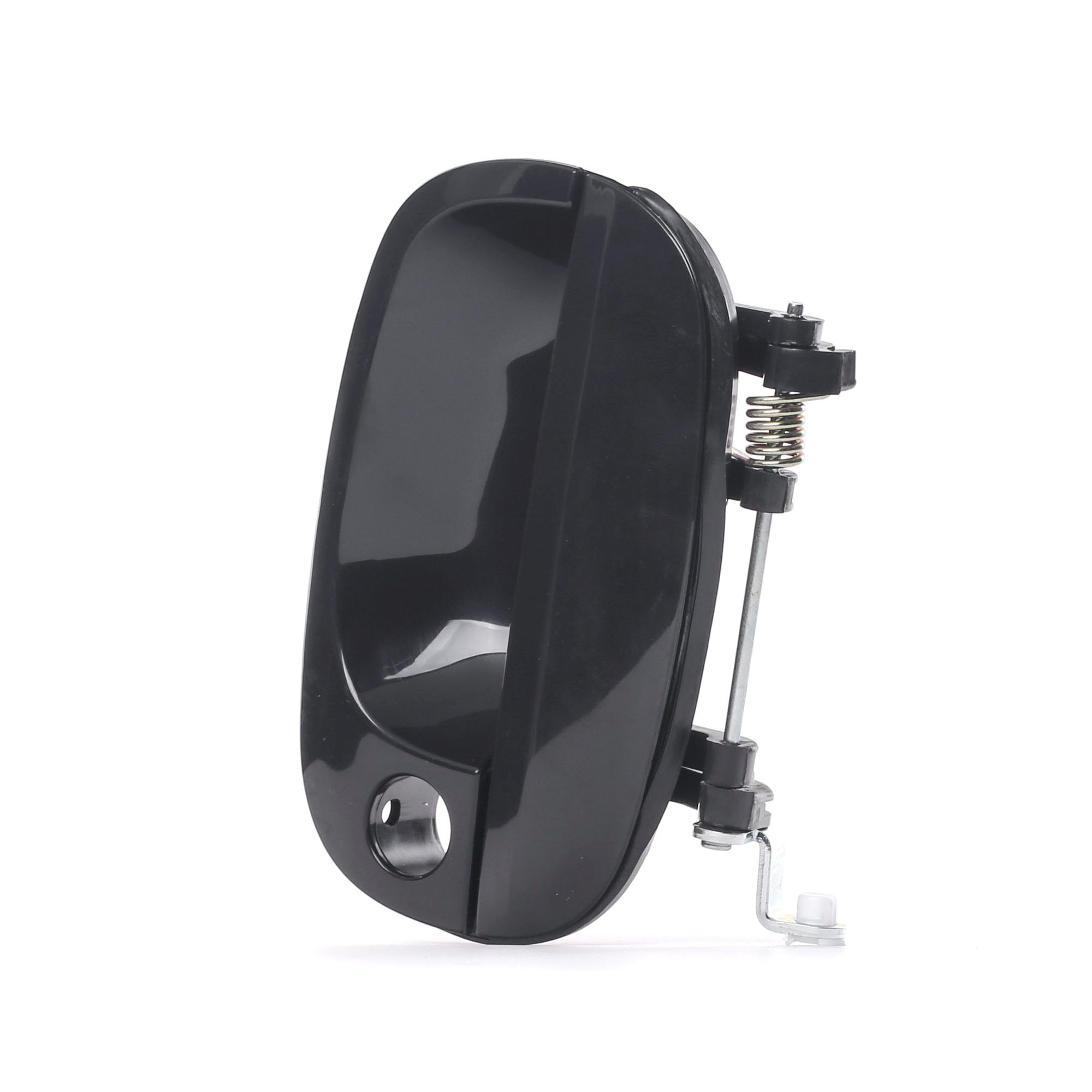 BLIC 6010-20-017401P Door Handle Left Front-image-7921406