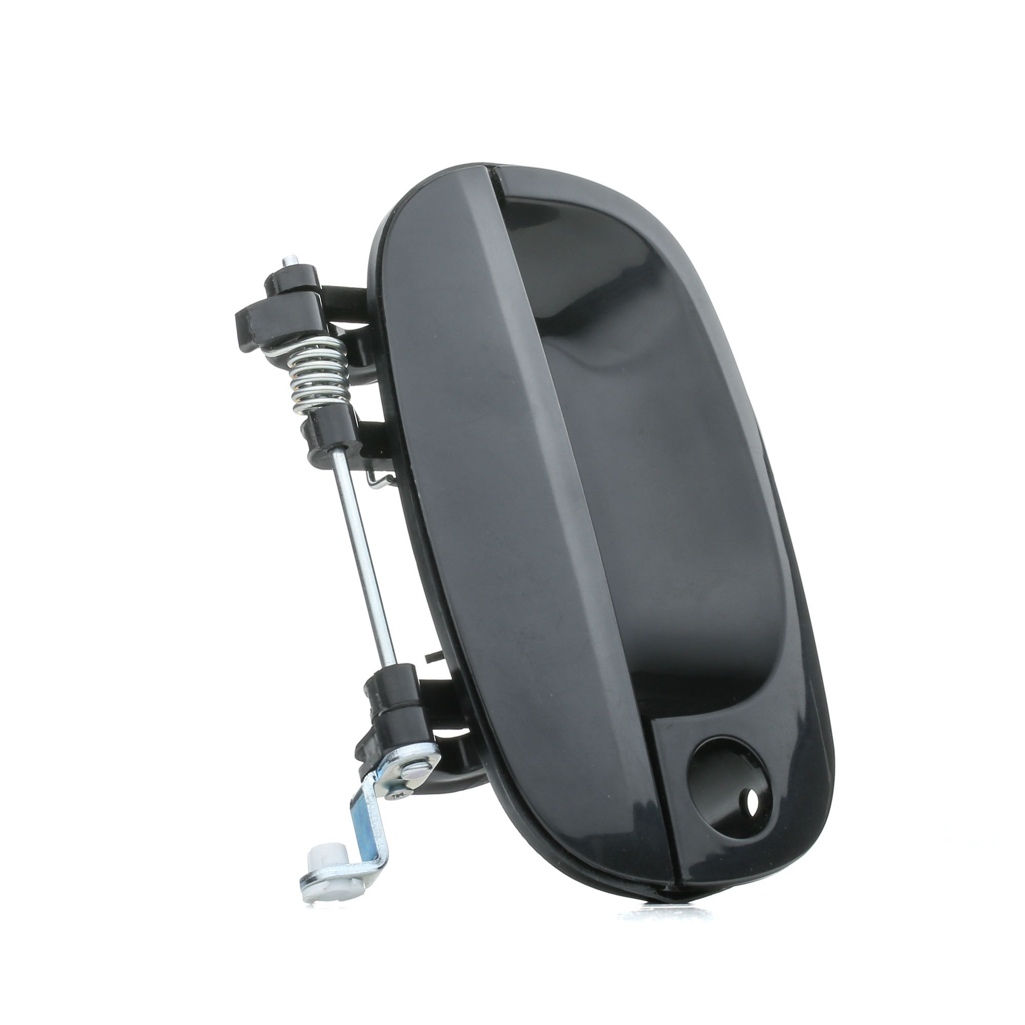BLIC 6010-20-017402P Door Handle Right Front-image-7921407