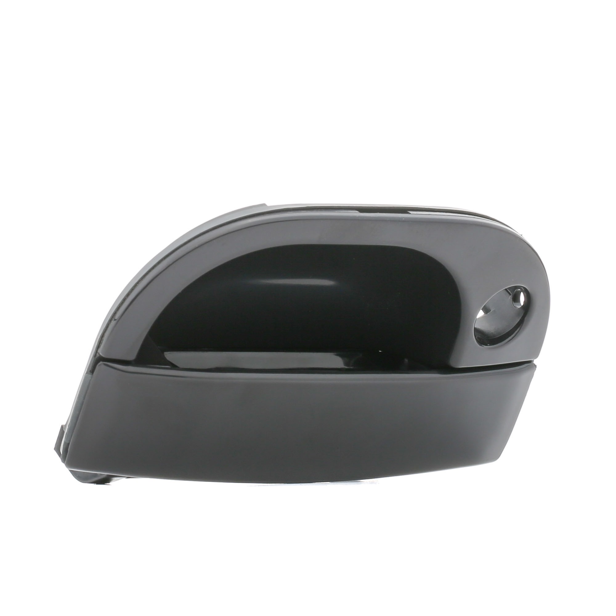 BLIC 6010-20-017410P Door Handle lateral installation-image-7921408