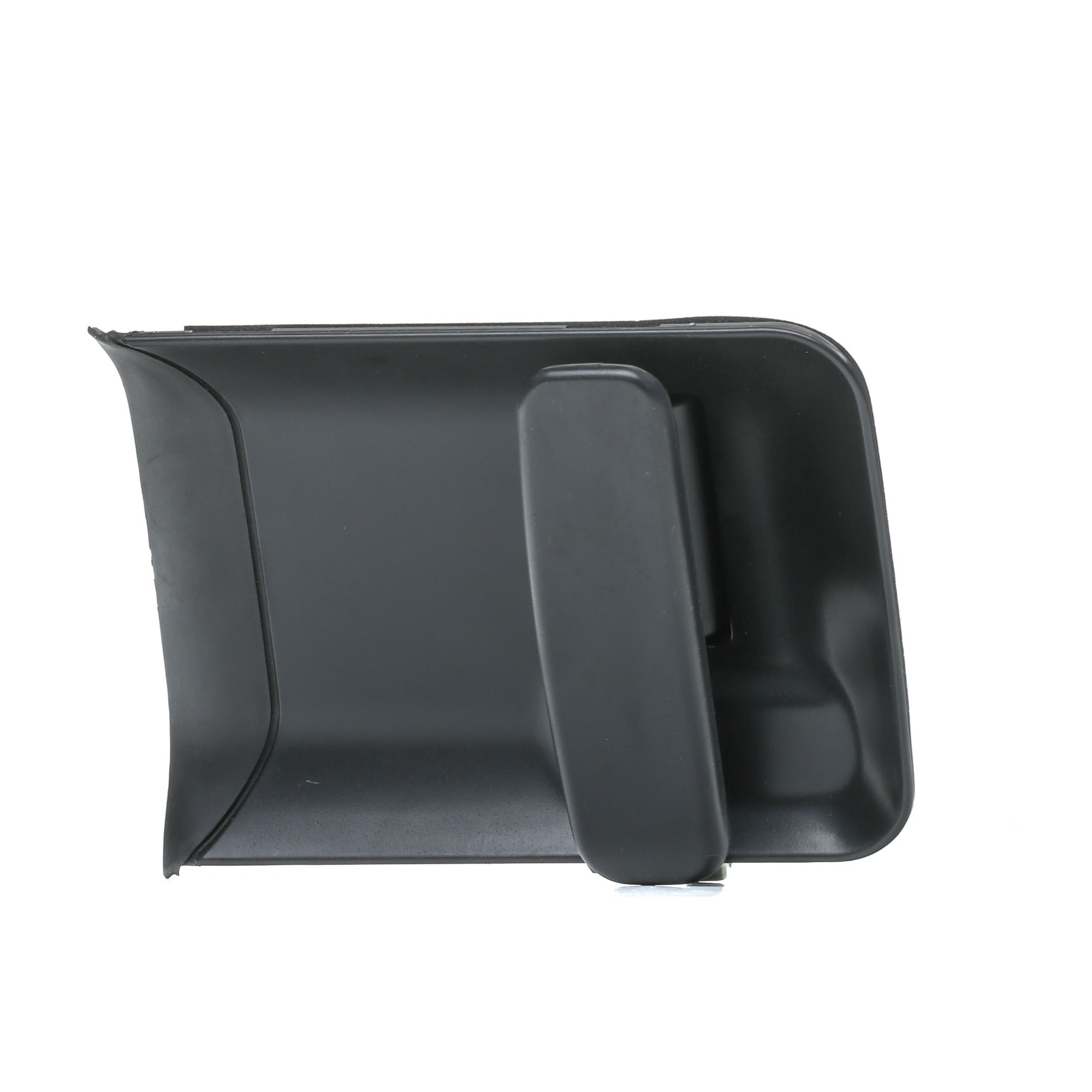 BLIC 6010-21-015410LP Door Handle Left, black-image-7921440