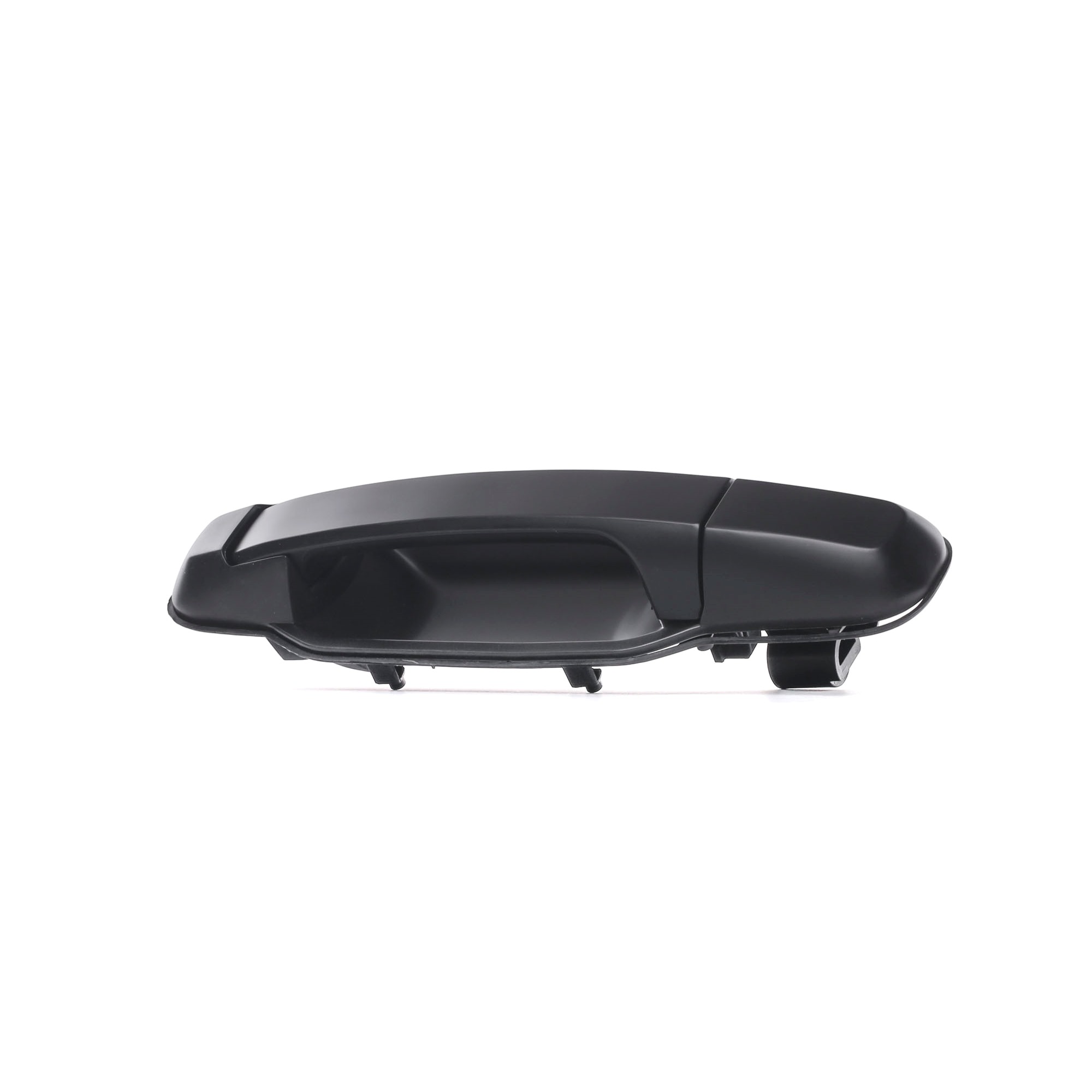BLIC 6010-53-013403P Door Handle Left Rear-image-7921495