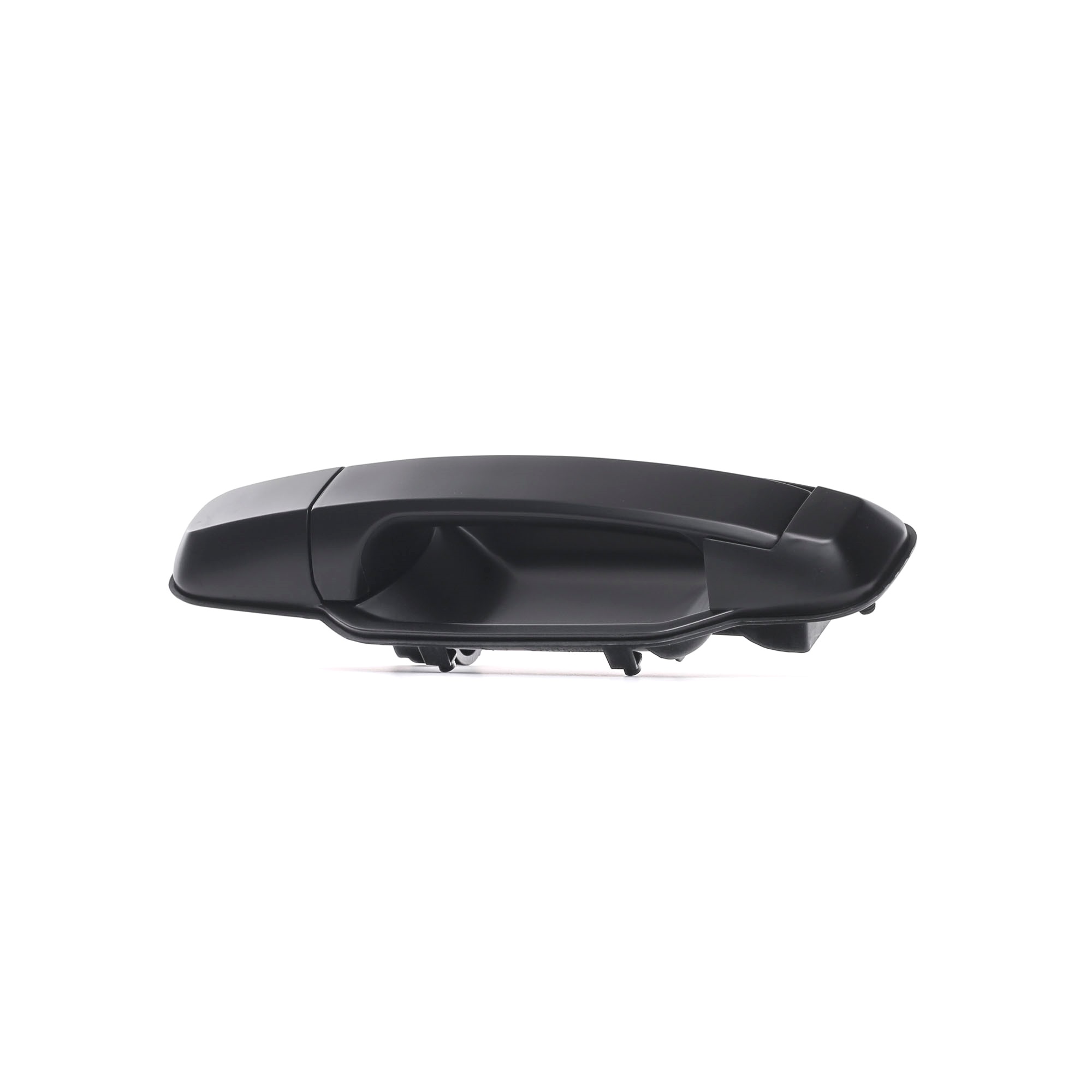 BLIC 6010-53-013404P Door Handle Right Rear-image-7921496