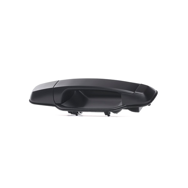 BLIC 6010-53-013404P Deuren KIA kosten