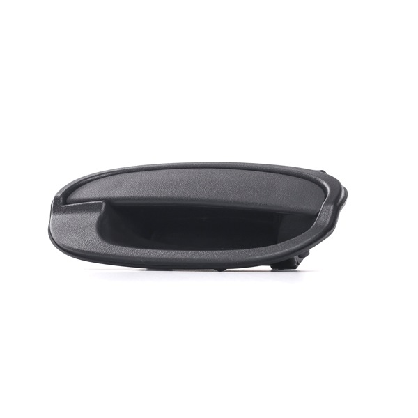Handgreep schuifdeur CHEVROLET BLIC 6010-56-007404P
