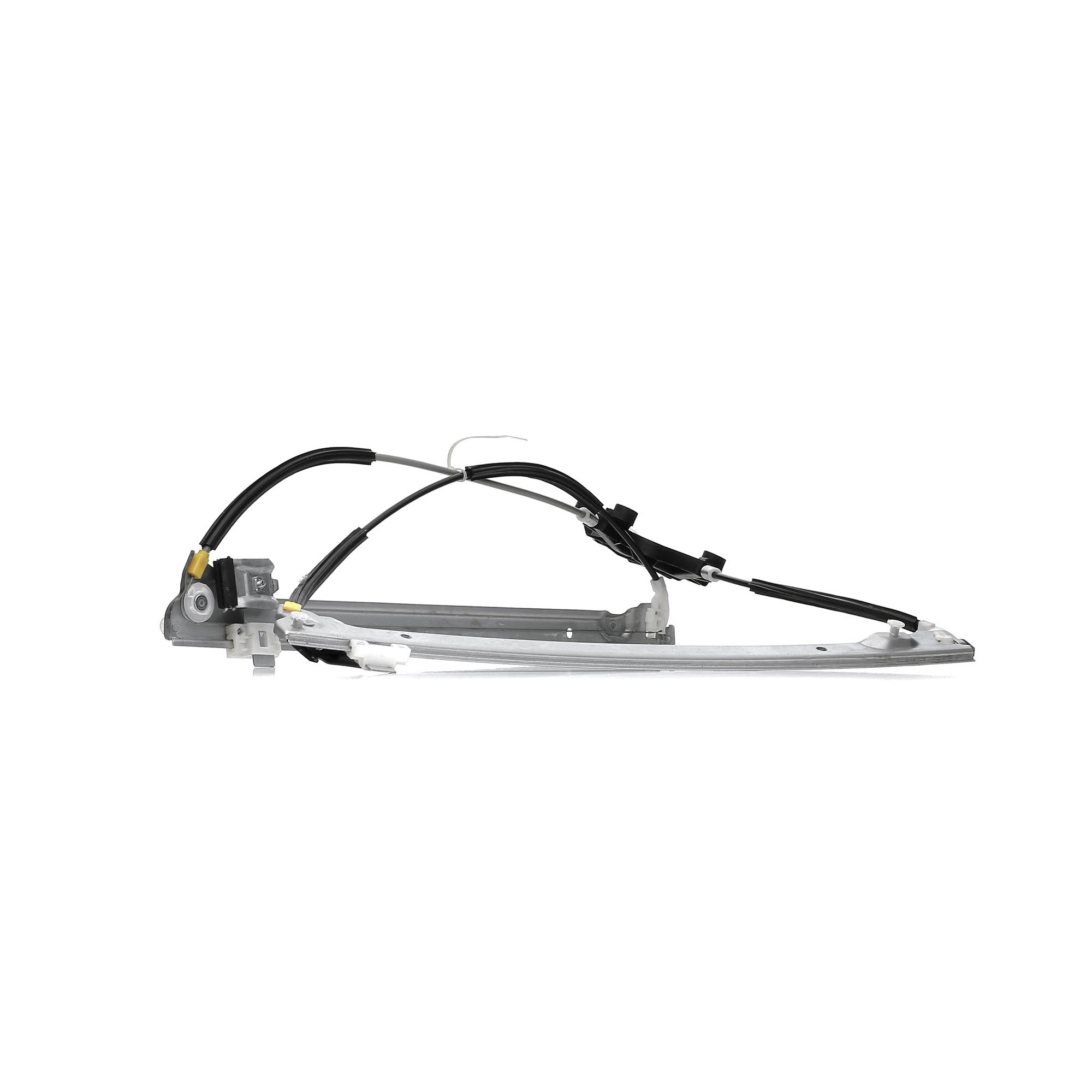 BLIC 6060-02-037860P Window regulator Front, Operating Mode: Electric, without electric motor-image-7921623