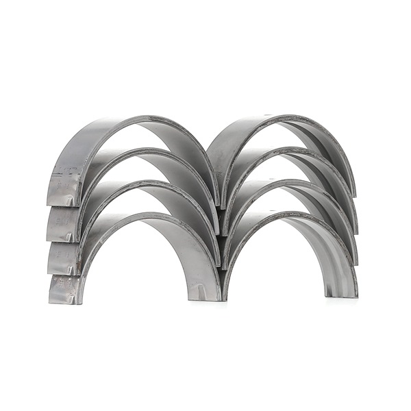 KOLBENSCHMIDT 77850610 Kit cuscinetto albero a gomiti