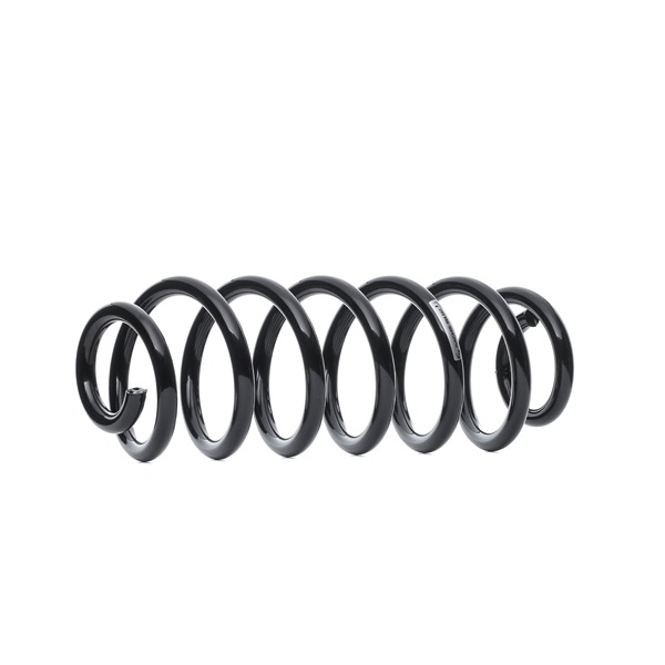 SACHS 994 560 Molle ammortizzatori