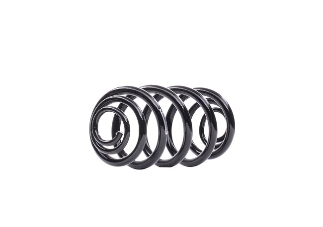 SACHS 994 611 Jousi (auton jousitus)