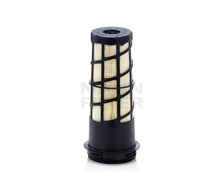 MANN-FILTER C 10 006 Φίλτρο αέρα