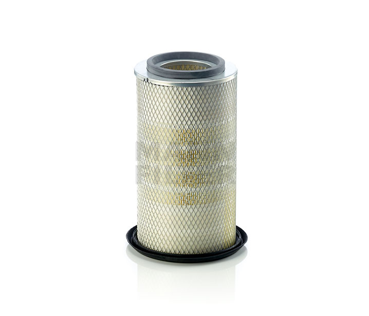MANN-FILTER C 20 220 Φίλτρο αέρα