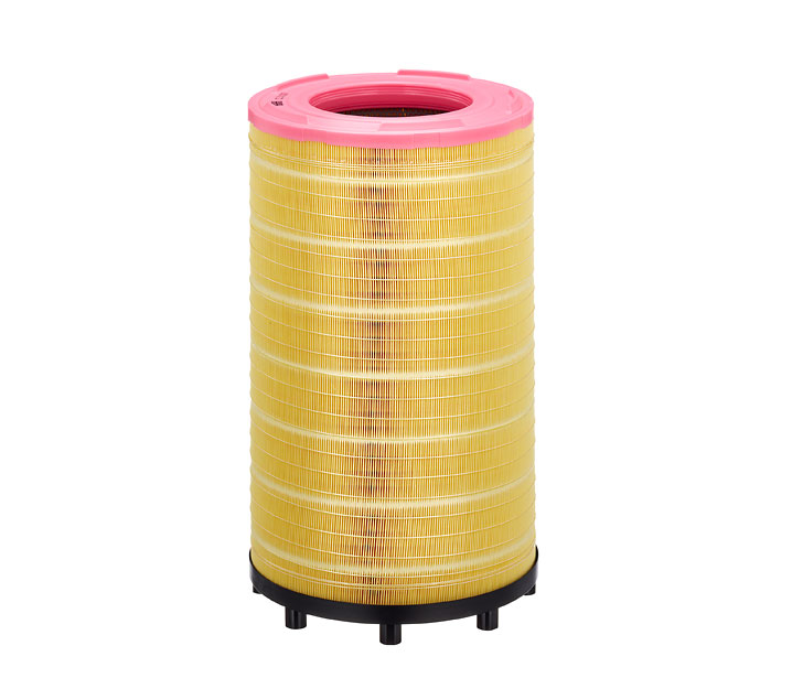 MANN-FILTER C 31 017 Φίλτρο αέρα