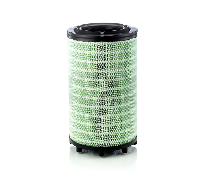 MANN-FILTER C 31 018 Φίλτρο αέρα