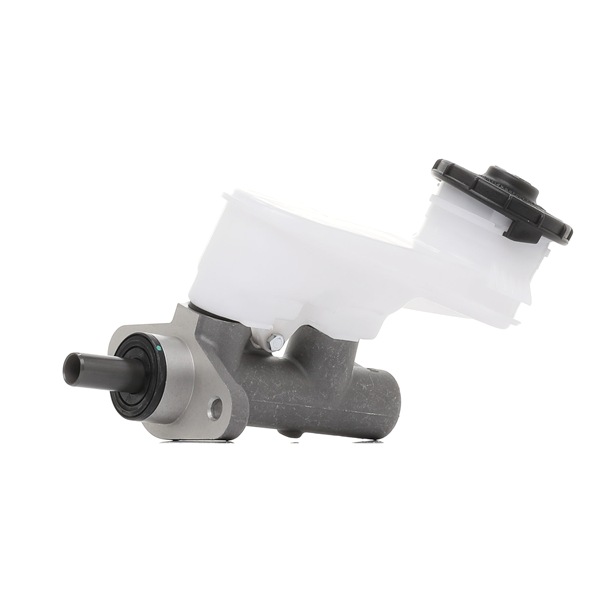 ABE C94033ABE Brake master cylinder