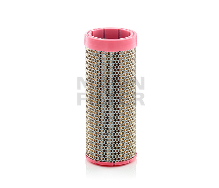 MANN-FILTER CF 17 007 Sekundärluftfilter