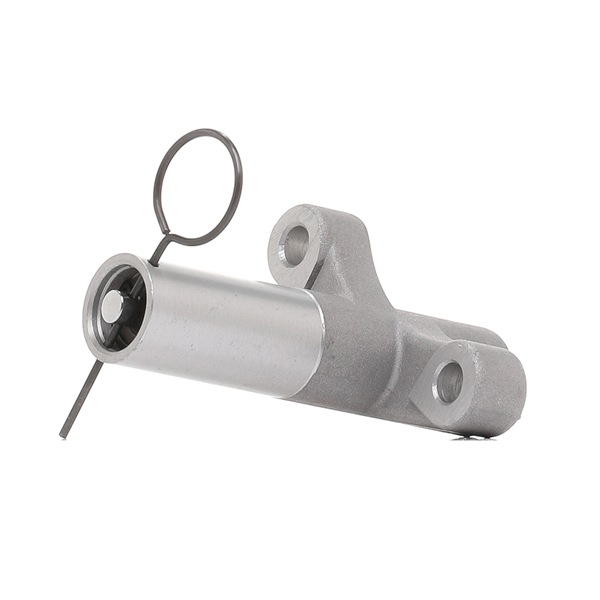DAYCO ATB2638 Pingutusrull, Hammasrihm