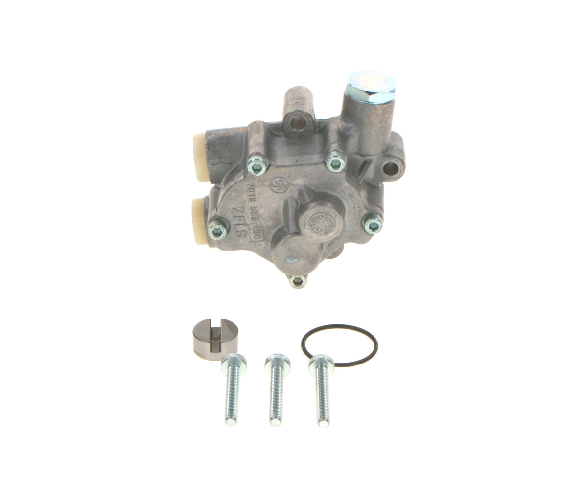 Pompa paliwa K S00 001 392 BOSCH 1797650 DAF