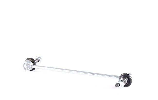 prijs Stabilisatorstang MERCEDES-BENZ ME-LS-13437 MOOG