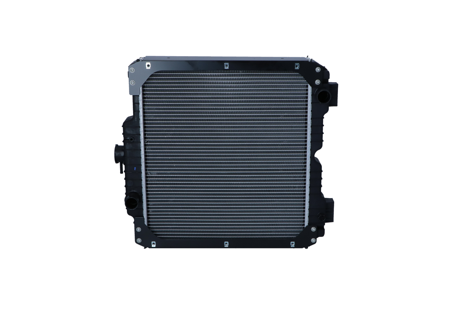 árak Hűtő BEDFORD 54069 NRF