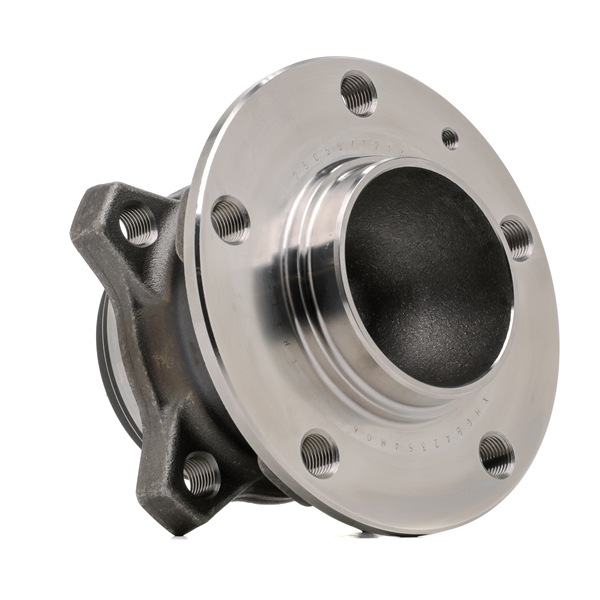 SNR R159.69 Suspensjon / understell PEUGEOT 508 II SW (FE_, F4_)