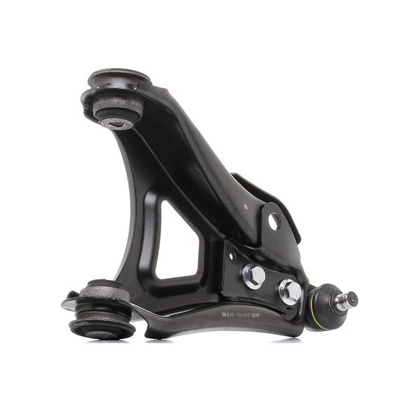 MOOG RE-WP-13765 Braço de suspensão