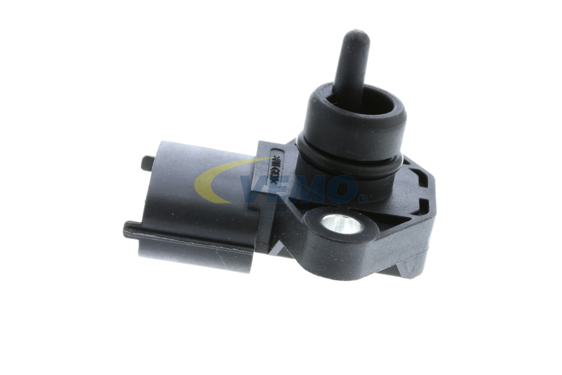 Air Pressure Sensor, height adaptation V52-72-0135 VEMO 3 920 042 030 Air Pressure Sensor, height adaptation V52-72-0135 VEMO 3920042030 KIA
