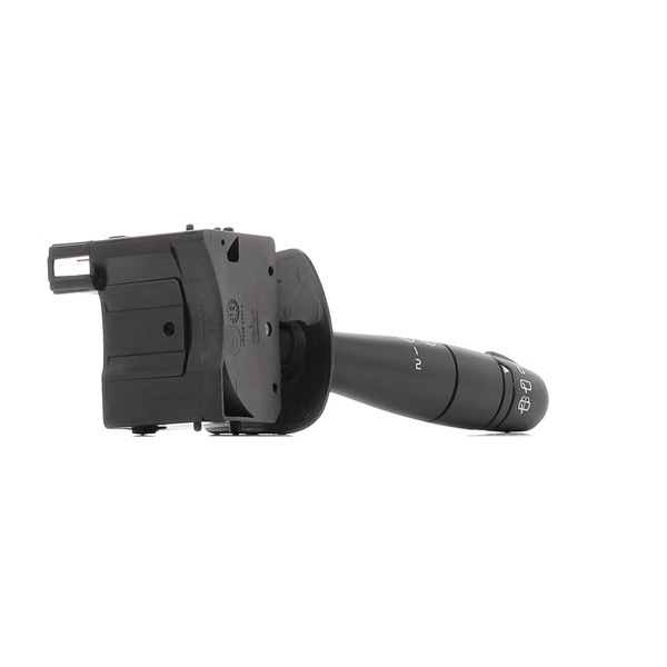 VALEO 251694: Pagrieziena signāla slēdzis Dacia LOGAN 2008