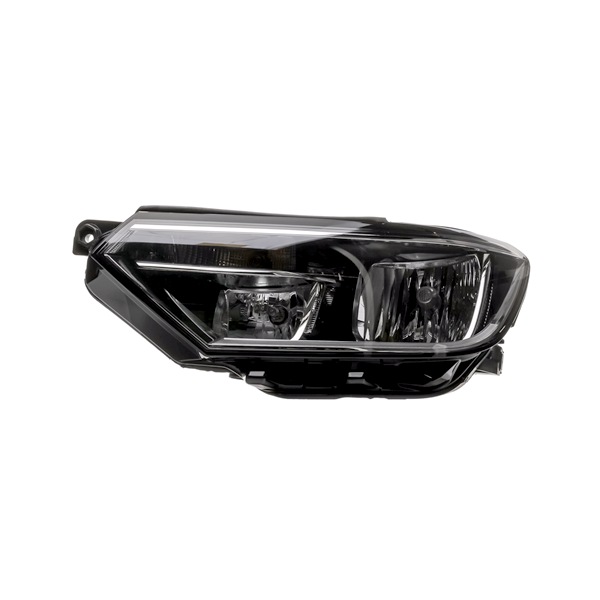 VALEO 046622 Ajovaloumpio