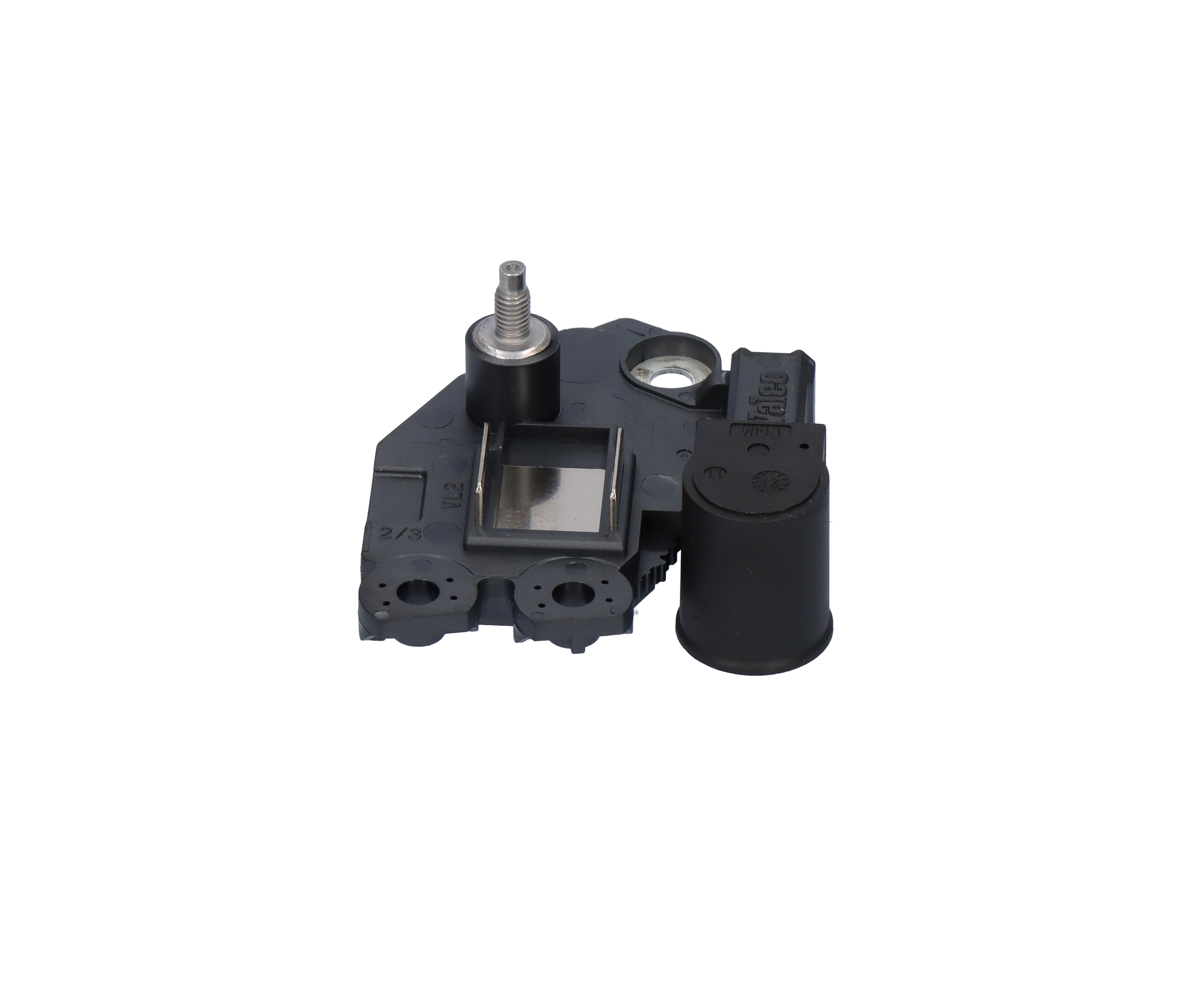 VALEO TG15C057 Generátor szabályozó