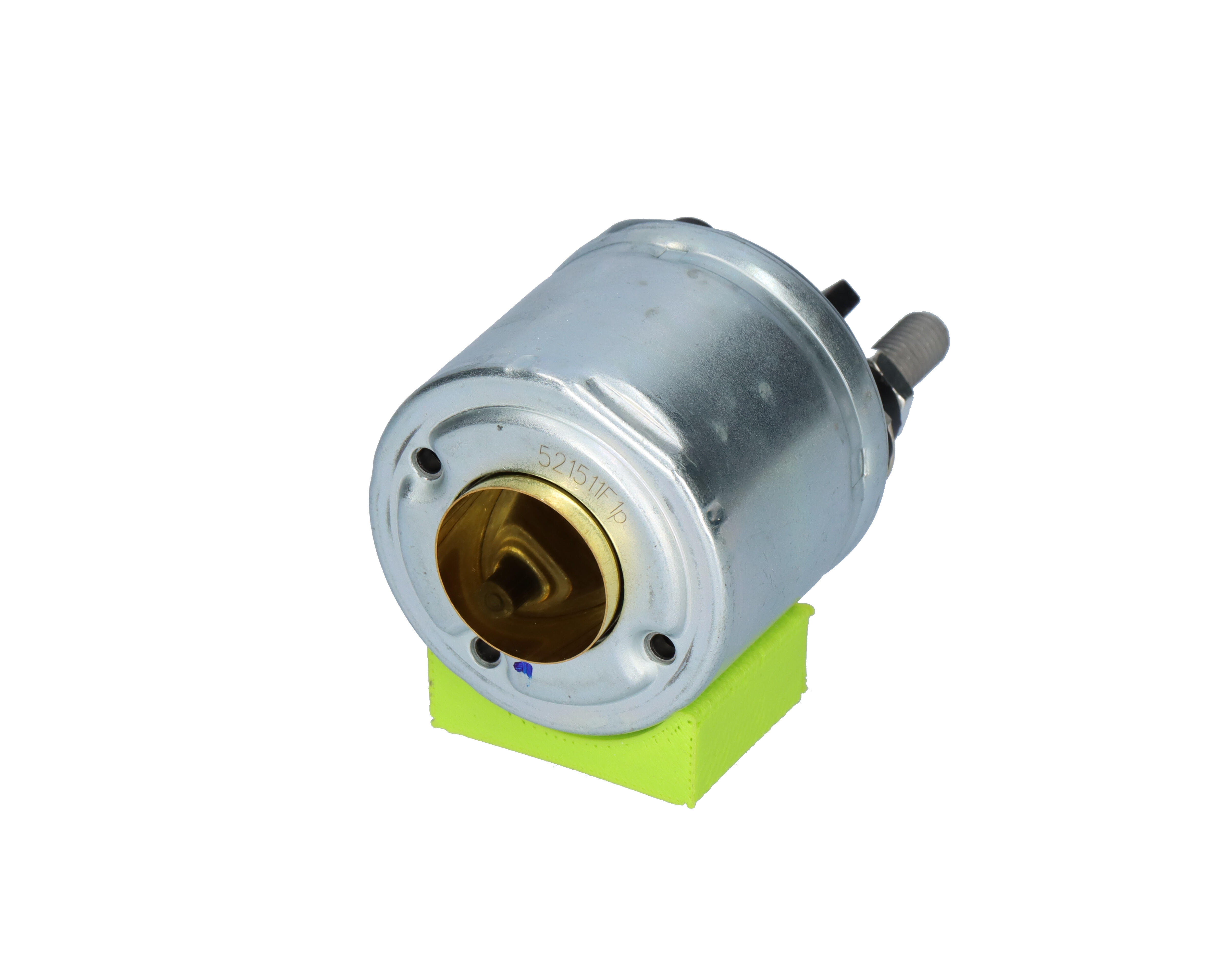 VALEO Elettromagnete motorino avviamento 594646 594646 costo Elettromagnete motorino avviamento VALEO MITSUBISHI PAJERO