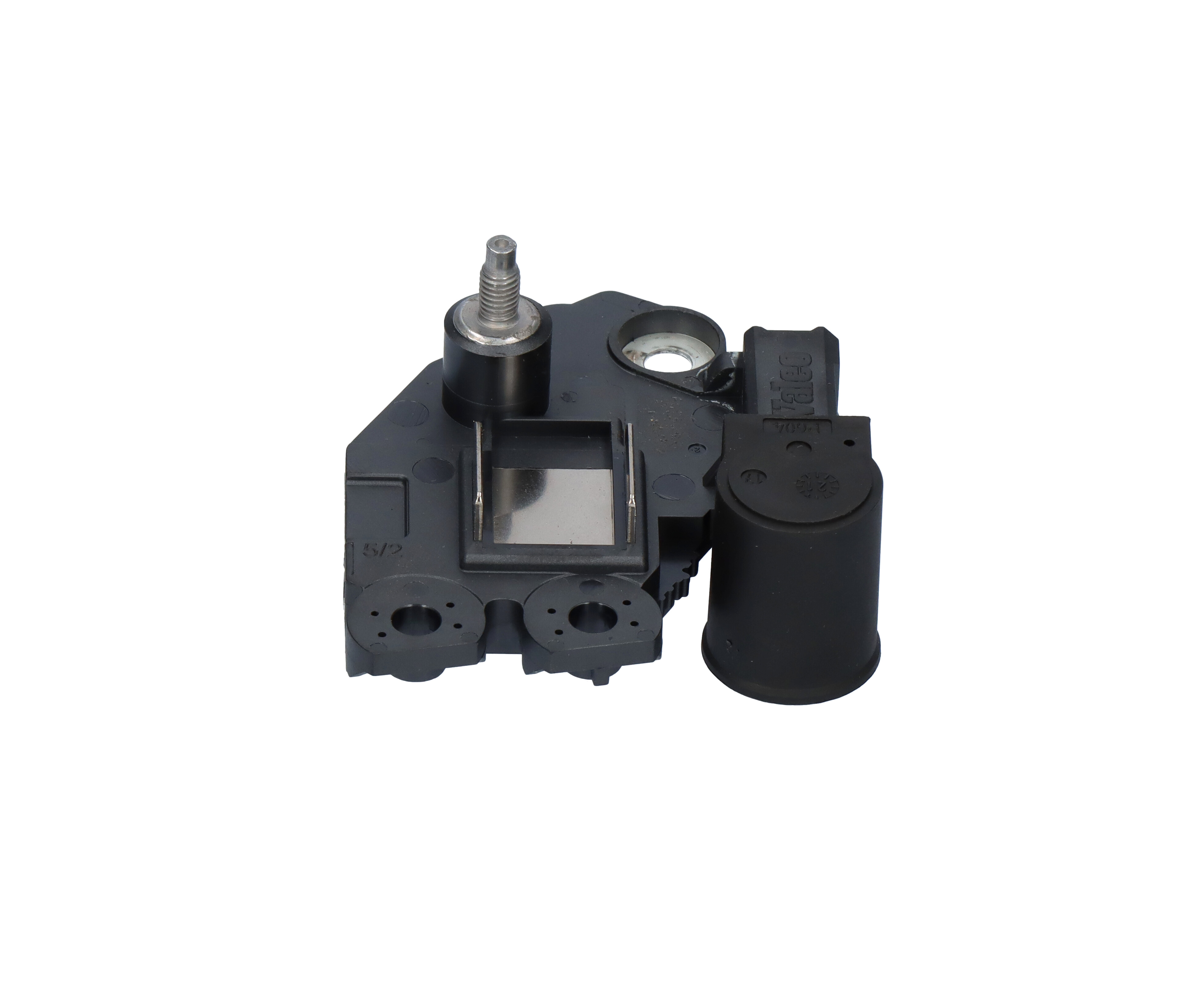 VALEO 595238 Pinhão, motor de arranque
