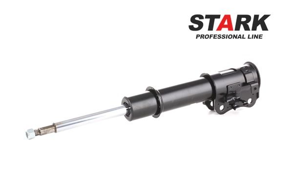 Støtdemper SKSA-0131813 STARK 4160156B00 HYUNDAI