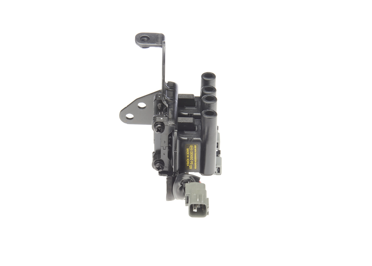 BOSCH ZS-K 2X2 Bobine d'allumage