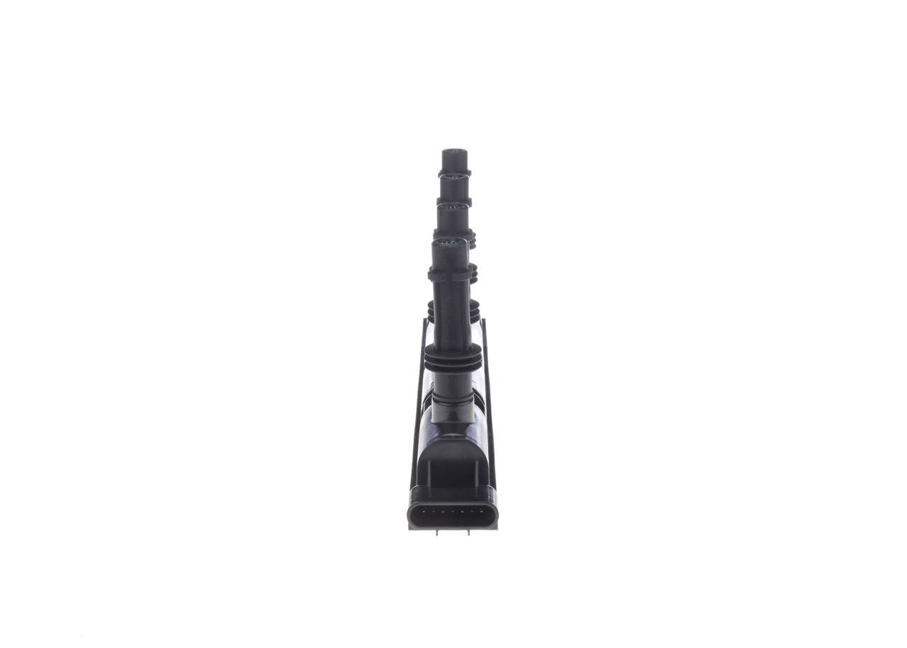 BOSCH ZS-K 4X1 Bobina d'accensione