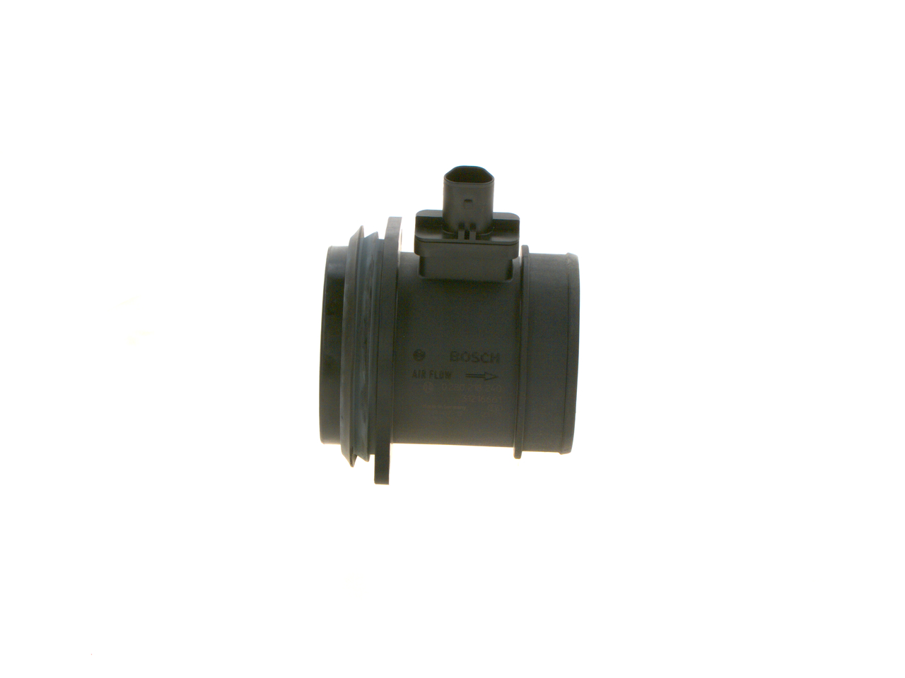 BOSCH HFM-7-ID Medidor de masa de aire
