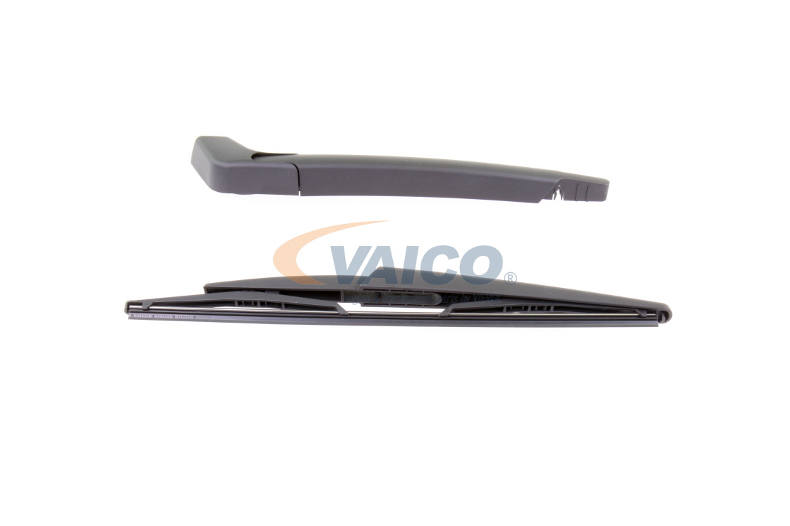 VAICO V95-0292 Wiper Arm Set, window cleaning