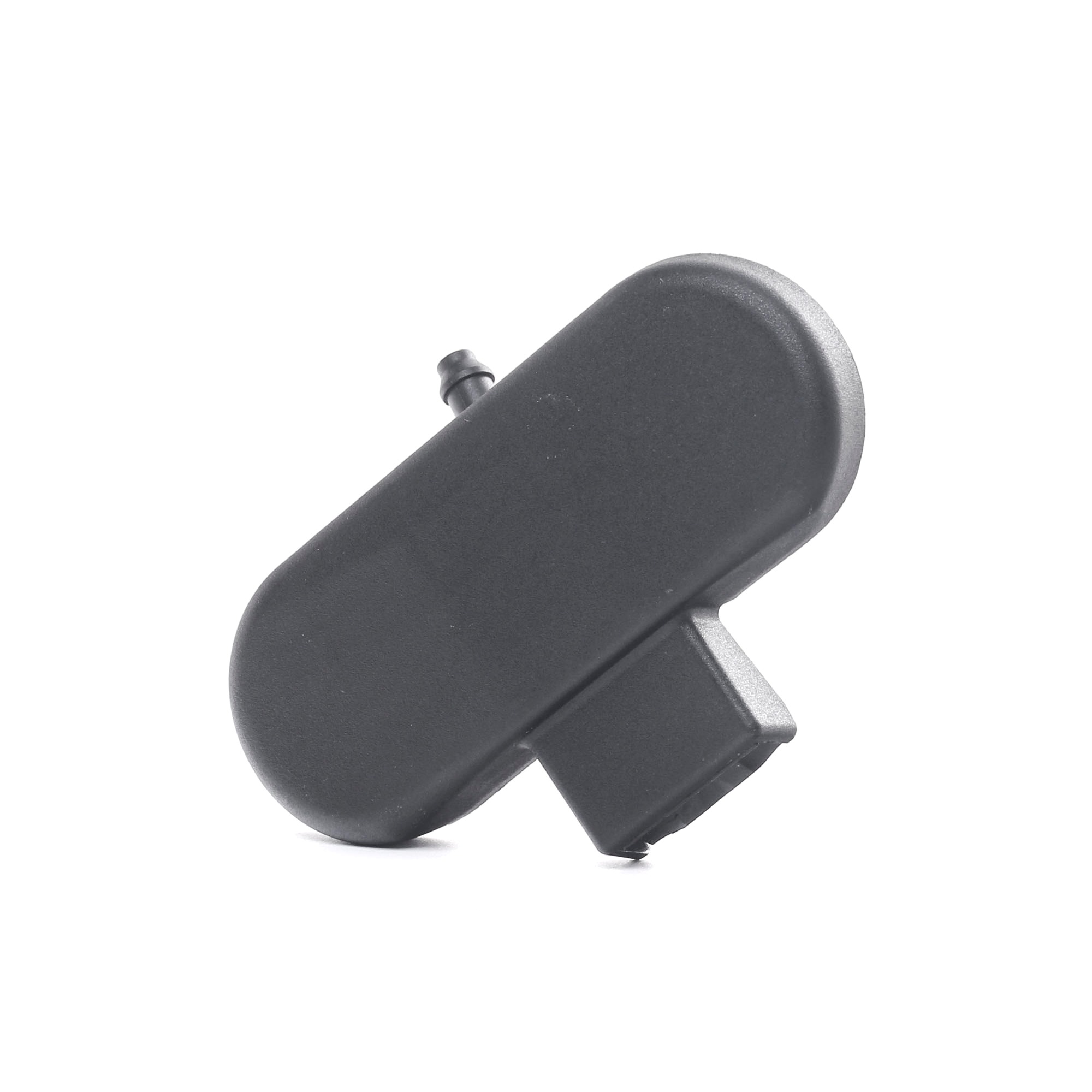 METZGER 2220801 Windscreen Washer Jet Right Front, OE-PART-image-7927292