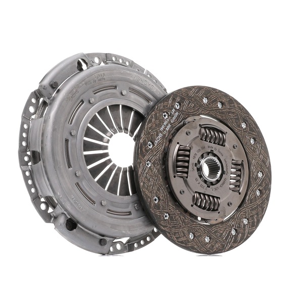 SACHS 3000 970 079 Kit d'embrayage