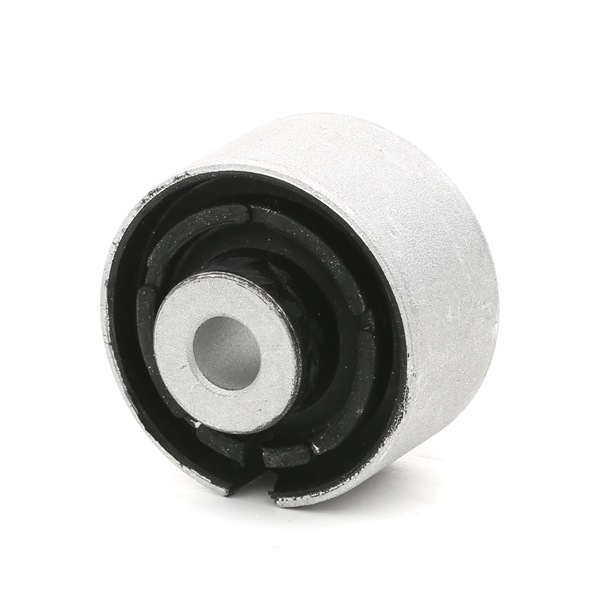 A.B.S. 271494 BMW Tukivarren hela vaihto hinta