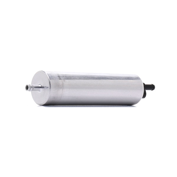 Pompe à carburant SKFP-0160064 STARK WQB100481 OPEL