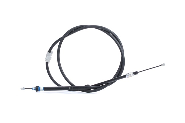 11.5494 costo Cavo freno a mano COFLE FORD KUGA