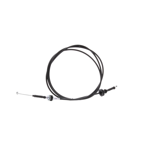 COFLE 92.16.6521 Cable del acelerador